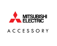 FR-DU04Mitsubishi