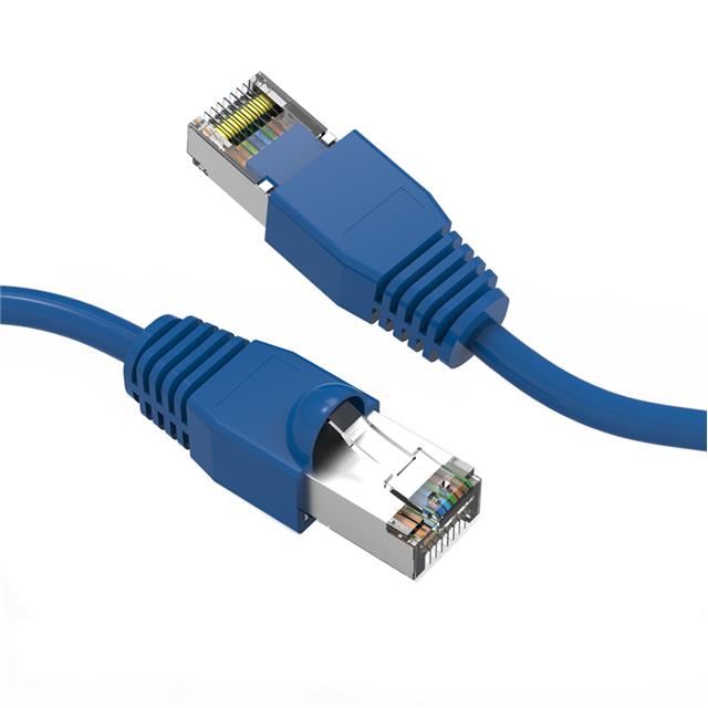 CM-100860BLBSTKCableMAX
