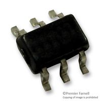 BZA456ANXP Semiconductors