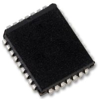AM29F010B-70JFInfineon