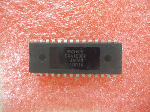 CXA1096PSony