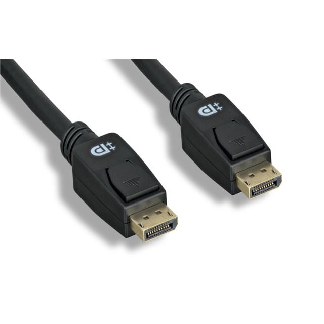 M05-14DPV-15Micro Connectors, Inc.