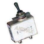 Sensata Technologies M39019/06-336 Sensata Technologies M39019/06-336