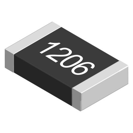 RS-1206-2K-1%-0.25WViking Tech