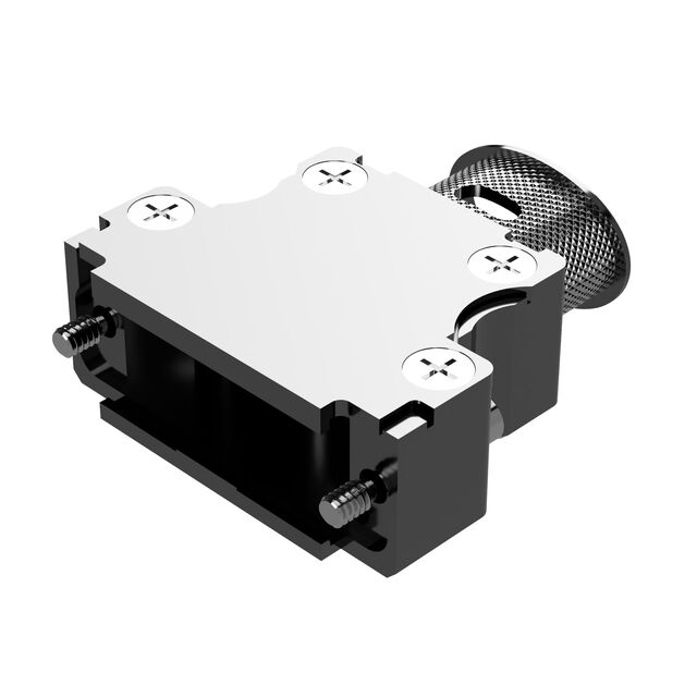 D15000AWNE0/AAAmphenol Positronic