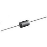 RGP10J4Vishay Semiconductor