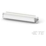 6-5917408-0TE Connectivity