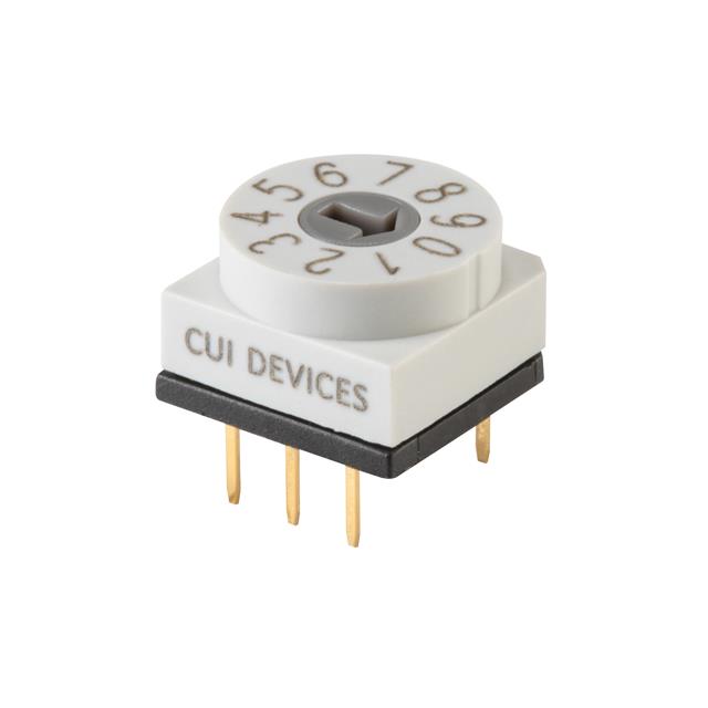 RDS1-10S-1065-D-67CUI Devices