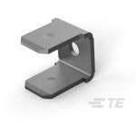 60080-2TE Connectivity