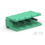 282824-3TE Connectivity