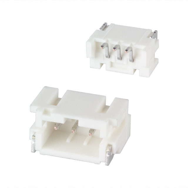 S3B-PH-SM4-TBJST Sales America Inc.