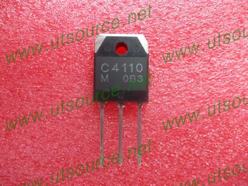 2SC4110Sanyo