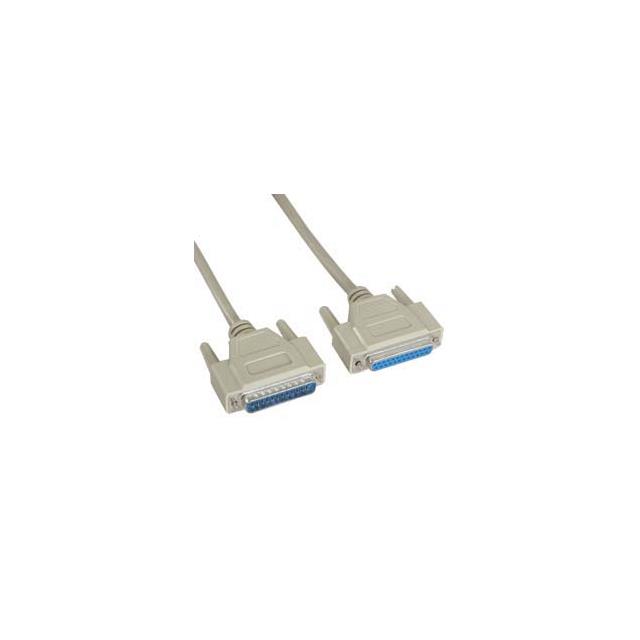 CM-180206BSTKCableMAX