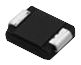 SMDJ64CA-HRALittelfuse