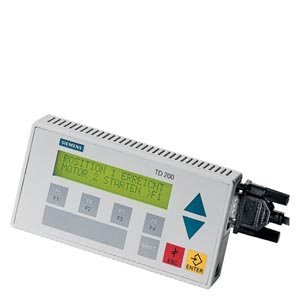 6ES7272-0AA20-0YA0Siemens
