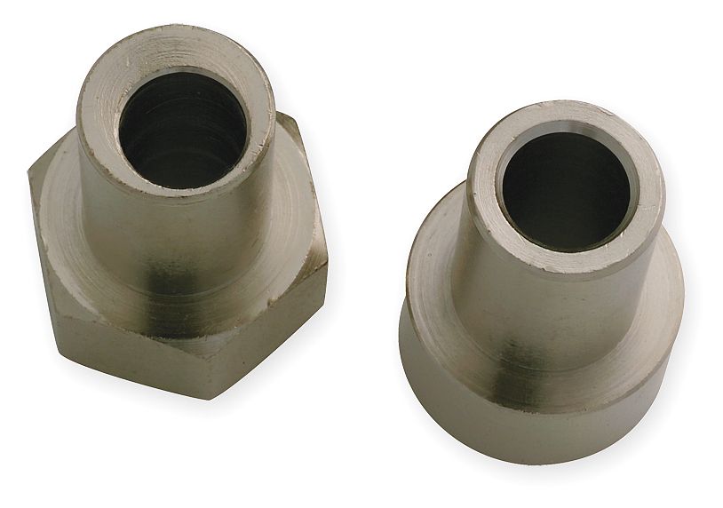 MVB1PBC Linear