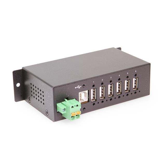 CG-6PU2MGDCoolgear