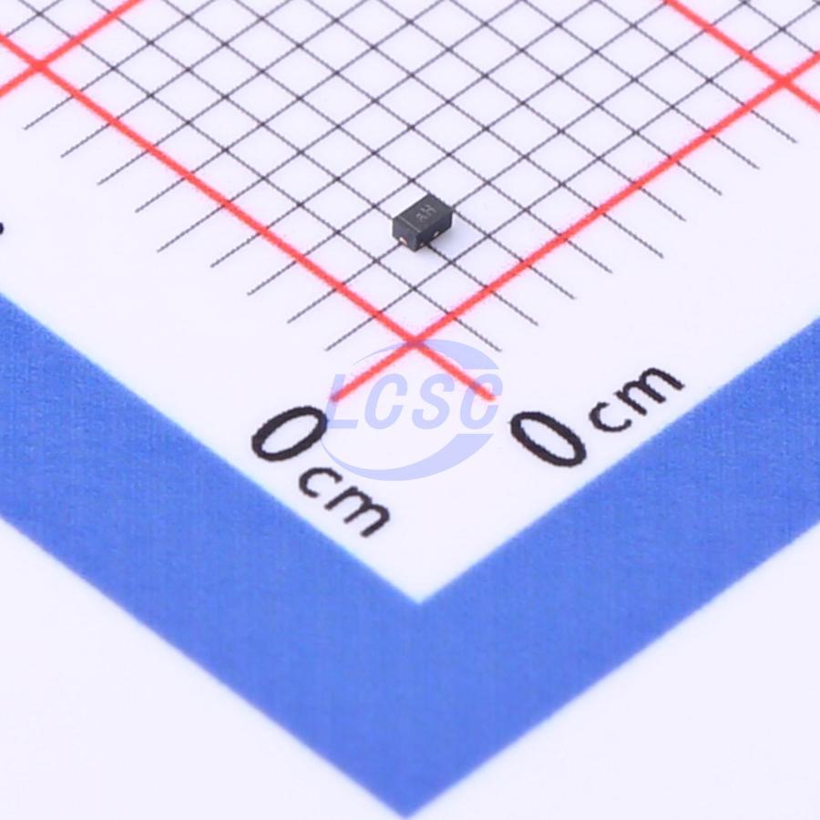 ESD9X5V-MSMSKSEMI