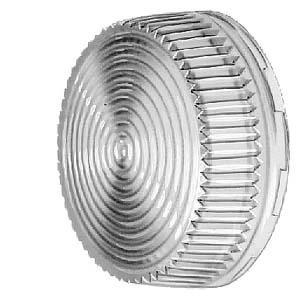 3SB29101AFSiemens