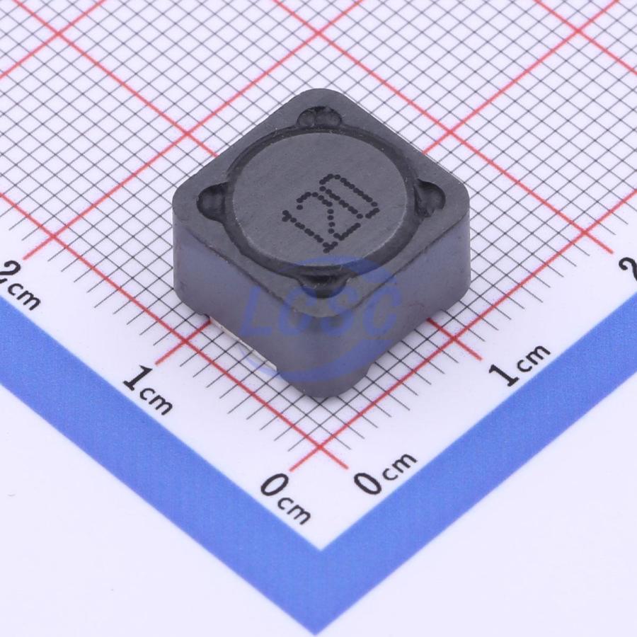 FTKB1207-120MTcjiang (Changjiang Microelectronics Tech)