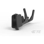 TE Connectivity 170354-1