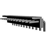 1744048-7TE Connectivity