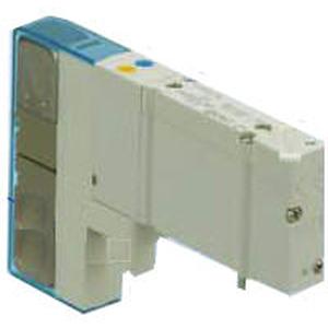 SY3120-5GD-M5SMC