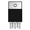 MHV28515TFInterpoint