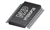 PCA9952TW118NXP Semiconductors