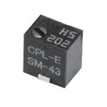SM-42TX504