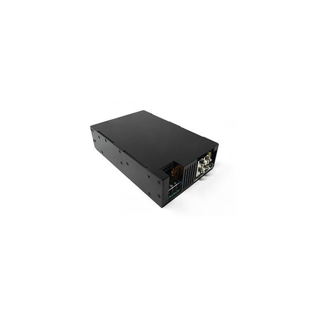 PM1100-14CTT Electronics/Power Partners Inc.