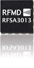 RFSA3013Qorvo
