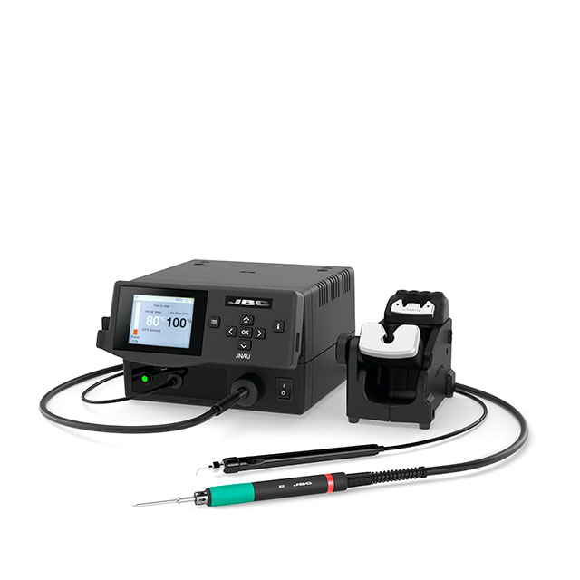 JNASE-1AJBC TOOLS USA INC