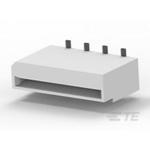 1735042-8TE Connectivity
