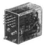 R10-E2Y6-V90TE Connectivity