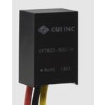 VX7812-500-WCUI Devices