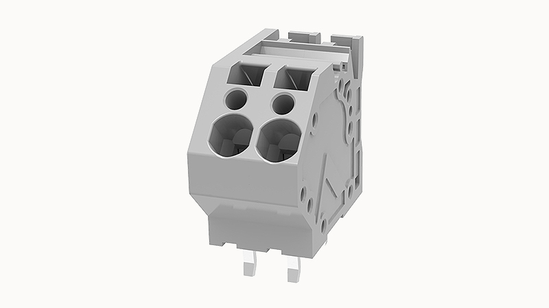 DG262-5.0-02PDEGSON