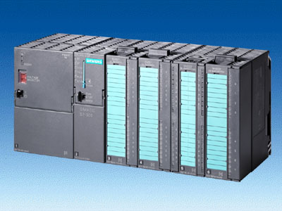 6ES7314-1AE01-0AB0Siemens