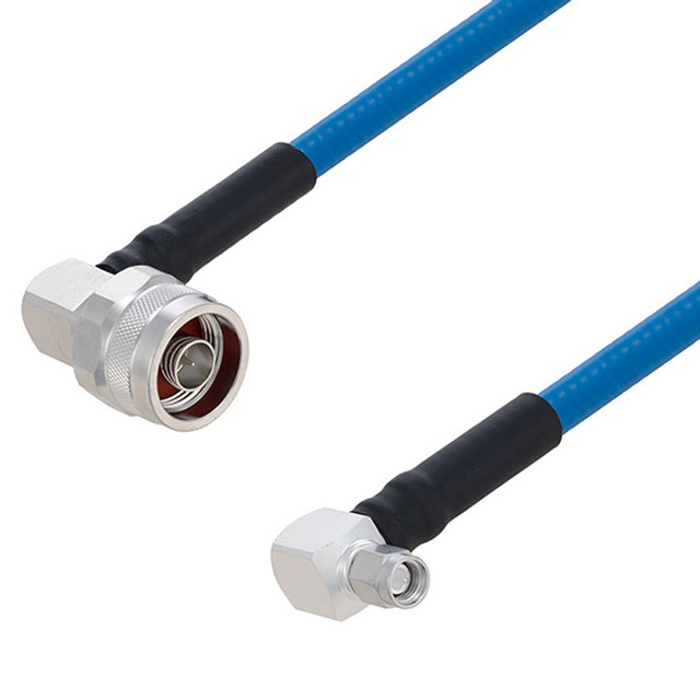 PE3C6211-12Pasternack