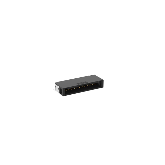 504305-ETE Connectivity Erni
