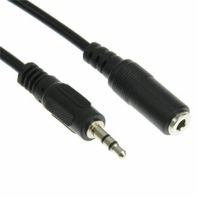 SANOXY-VNDR-50FT-AUDIOSanoxy