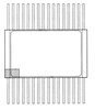 Microsemi Corporation EDI88128LPS35FB Microsemi Corporation EDI88128LPS35FB
