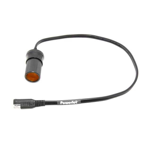 PAC-024-06Powerlet