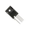 C3M0065100KWolfspeed