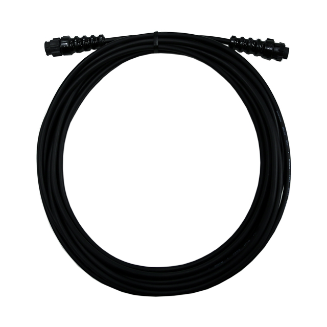 DMAC-EC20-6CFDakota Micro, Inc.
