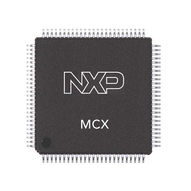 MCXN236VNLTNXP USA Inc.