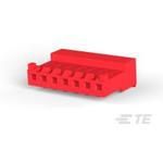 643819-7TE Connectivity