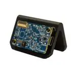 STEVAL-EVK-U0I1STMicroelectronics