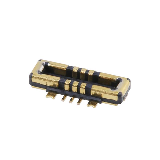 2202510069Molex