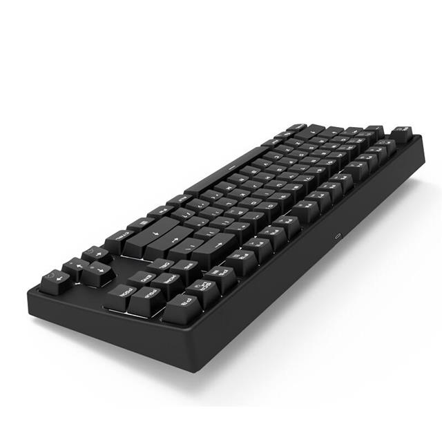 SANOXY-KEYBOARD4Sanoxy